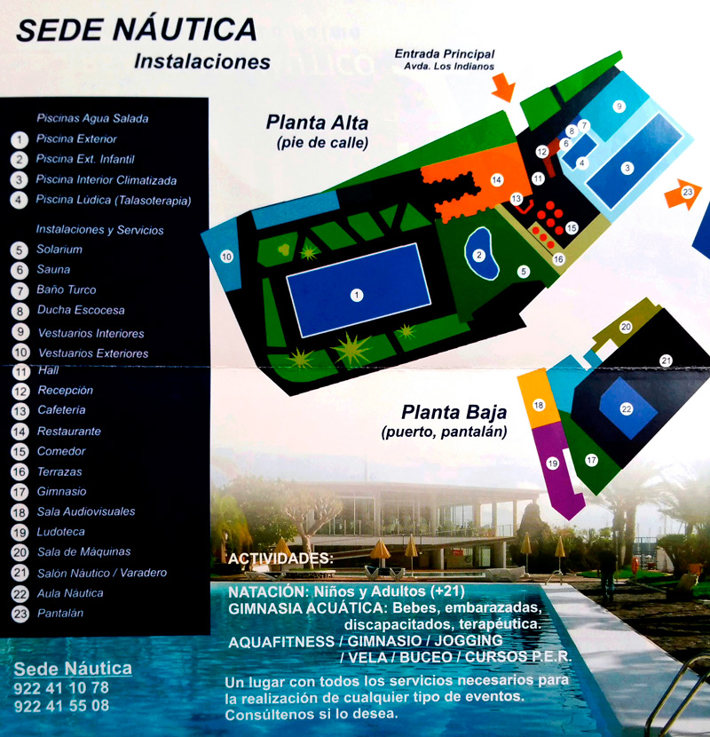 map-nautico-f