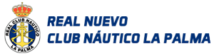 Club Náutico La Palma